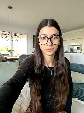 Wildberry  online show from October 28, 7:12 am