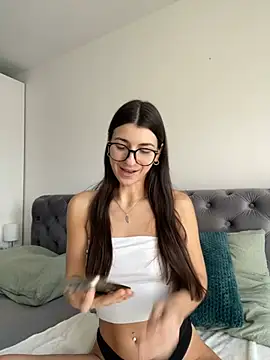 Wildberry  online show from January 11, 2:33 pm