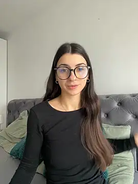 Wildberry  online show from January 15, 2:10 pm