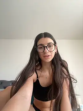 Wildberry  online show from March 5, 3:41 pm