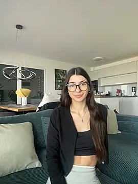 Wildberry  online show from March 18, 9:12 am