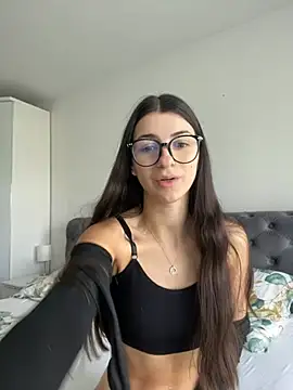 Snapshot of Wildberry_ chatting on May 22, 7:48 am Wildberry online show from May 22, 7:48 am