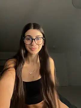Snapshot of Wildberry_ chatting on June 26, 7:18 pm Wildberry online show from June 26, 7:18 pm