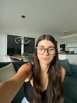 Snapshot of Wildberry_ chatting on July 8, 7:24 am Wildberry online show from July 8, 7:24 am