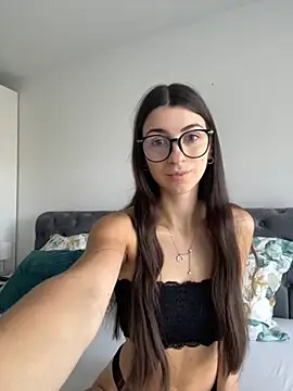 Snapshot of Wildberry_ chatting on July 10, 7:56 am Wildberry online show from July 10, 7:56 am