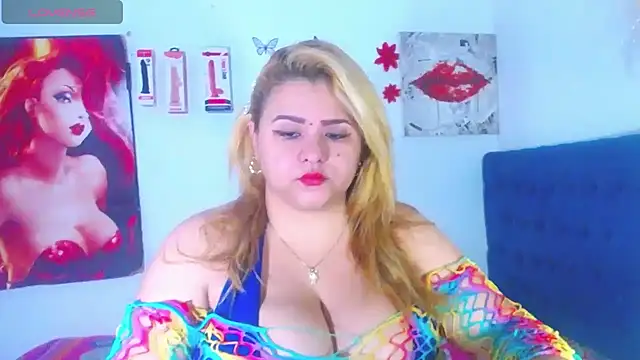 Snapshot of Charlotte_mh chatting on May 24, 2:38 am Charlotte mh online show from May 24, 2:38 am