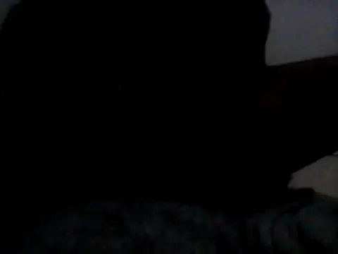 Snapshot of bogbosdick chatting on April 23, 6:43 pm bogbosdick online show from April 23, 6:43 pm