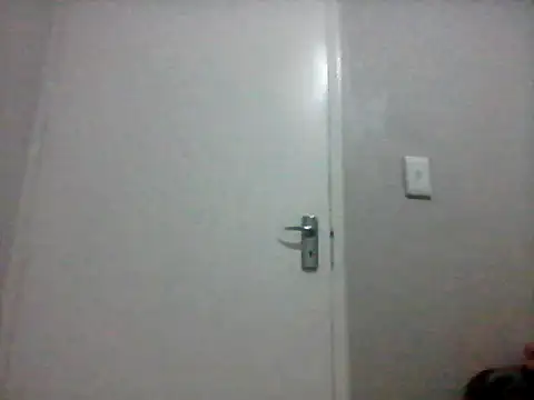 Snapshot of bogbosdick chatting on May 3, 6:47 pm bogbosdick online show from May 3, 6:47 pm