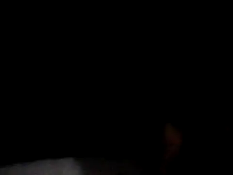 Snapshot of bogbosdick chatting on May 5, 3:36 am bogbosdick online show from May 5, 3:36 am