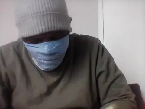 Snapshot of bogbosdick chatting on May 23, 1:15 pm bogbosdick online show from May 23, 1:15 pm