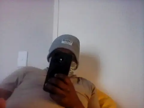 Snapshot of bogbosdick chatting on June 2, 7:54 am bogbosdick online show from June 2, 7:54 am