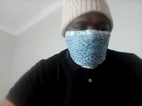 Snapshot of bogbosdick chatting on June 14, 12:40 pm bogbosdick online show from June 14, 12:40 pm