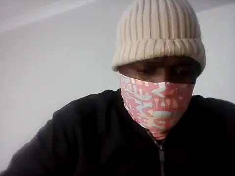 Snapshot of bogbosdick chatting on June 26, 8:19 am bogbosdick online show from June 26, 8:19 am