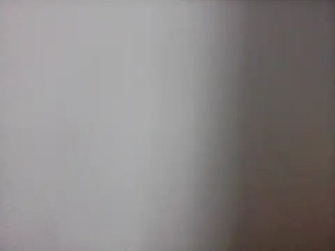 Snapshot of bogbosdick chatting on June 27, 10:20 am bogbosdick online show from June 27, 10:20 am