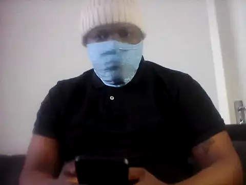 Snapshot of bogbosdick chatting on July 22, 11:02 am bogbosdick online show from July 22, 11:02 am