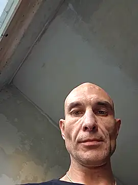 Edarasxh online show from October 10, 2:05 pm