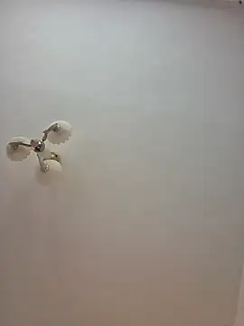 Edarasxh online show from October 25, 12:23 pm