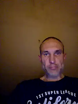 Edarasxh online show from November 5, 7:36 pm