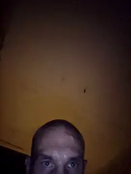 Edarasxh online show from November 7, 3:56 pm