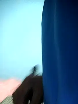 Leonul online show from December 4, 7:39 am