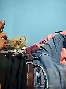 Leonul online show from December 8, 6:43 am