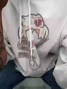 Leonul online show from December 19, 9:49 pm