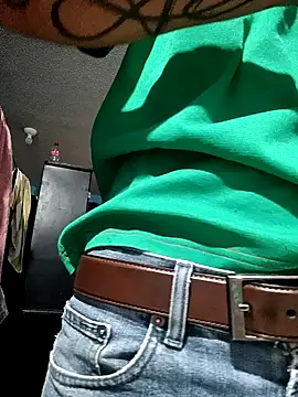 Leonul online show from December 20, 6:19 am