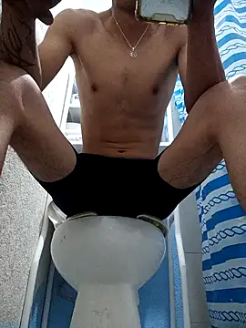 Leonul online show from December 28, 1:39 am