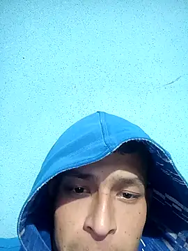 Leonul online show from January 7, 6:59 am