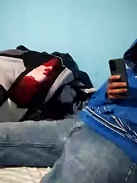 Leonul online show from January 19, 1:44 pm