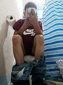 Leonul online show from January 22, 12:38 am