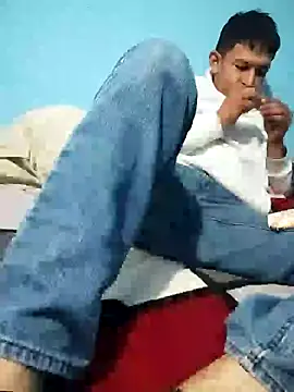 Leonul online show from January 22, 11:01 am