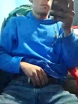 Leonul online show from January 24, 6:14 am