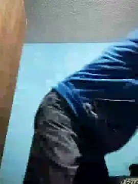 Leonul online show from January 24, 10:53 am