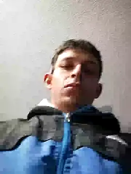 Leonul online show from January 26, 2:08 pm