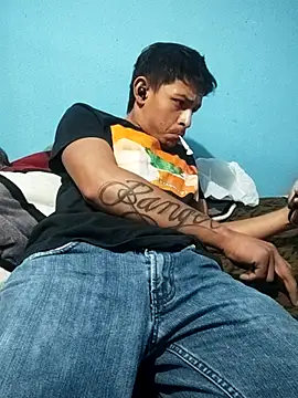 Leonul online show from February 16, 9:04 am