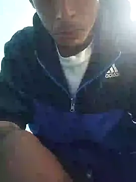 Leonul online show from February 18, 7:43 am