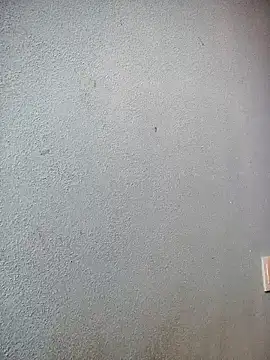 Leonul online show from March 8, 3:45 pm