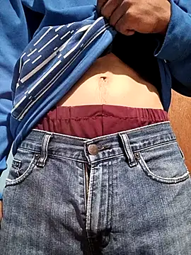 Leonul online show from March 21, 11:01 am