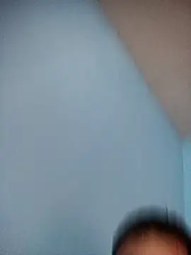 Leonul online show from March 22, 4:26 pm