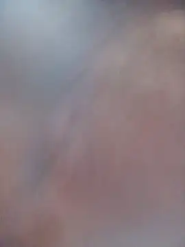 Leonul online show from September 26, 6:28 am