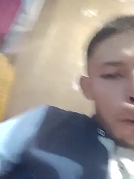 Leonul online show from October 15, 5:51 am