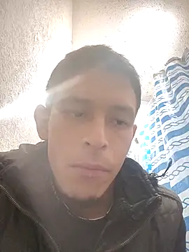 Leonul online show from November 11, 9:26 pm