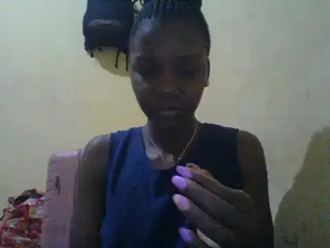girltotok online show from January 26, 6:37 pm