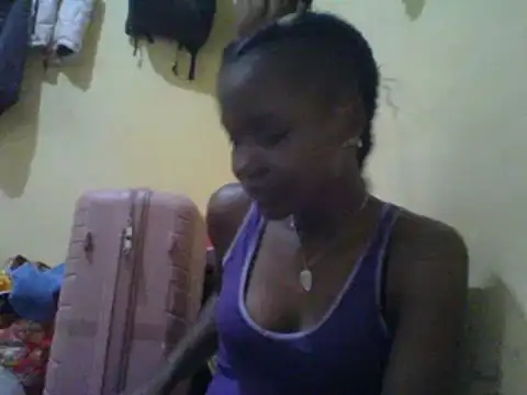 girltotok online show from February 16, 1:27 pm