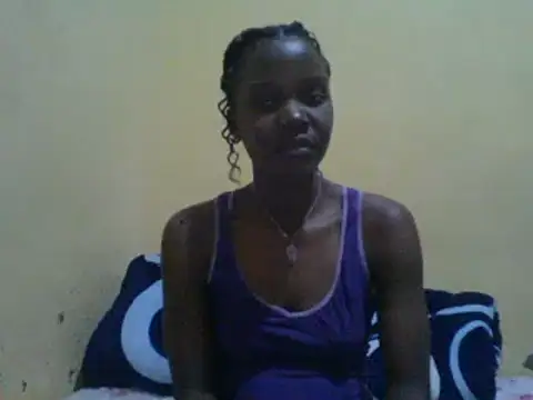 girltotok online show from February 18, 7:52 pm