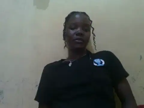 girltotok online show from February 19, 7:06 am