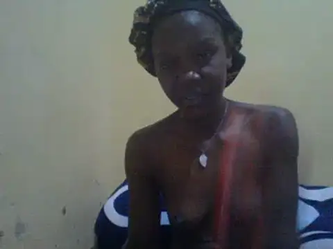 girltotok online show from February 21, 1:44 am