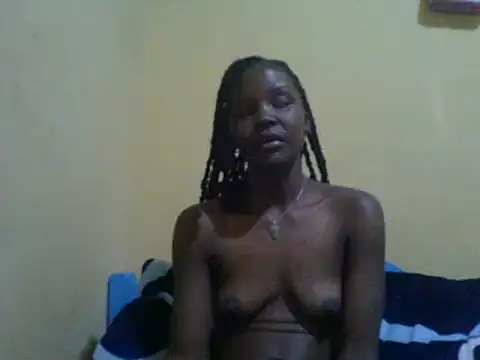 girltotok online show from March 16, 7:38 pm