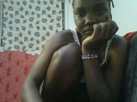 girltotok online show from November 8, 8:29 pm